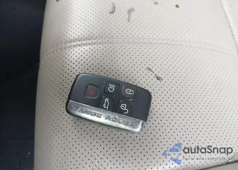 2019 Land Rover Range Rover Velar P250 S из США, поврежденный, VIN SALYB2EXXKA222033